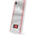 Tunisia Soccer Flag Google Pixel 3 Skin